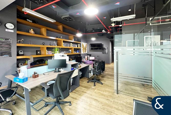 15261115 - صورة العقار 2