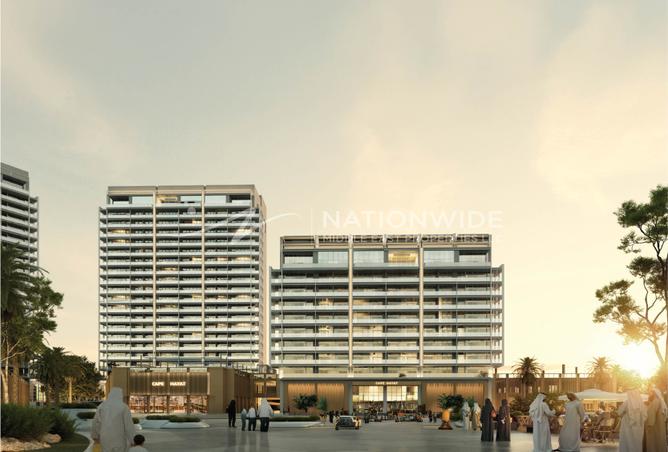 15316805 - Property Main Image