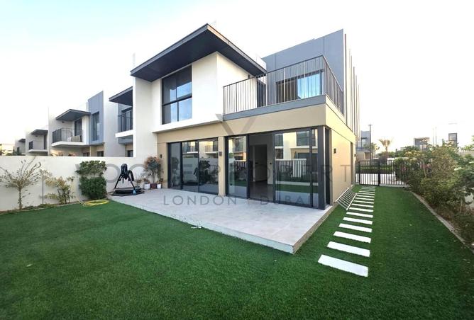 15237449 - Property Main Image