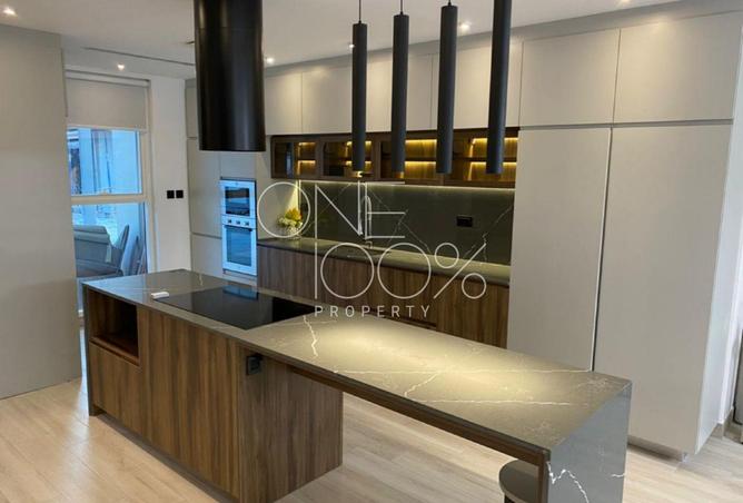 15939732 - Property Image 2