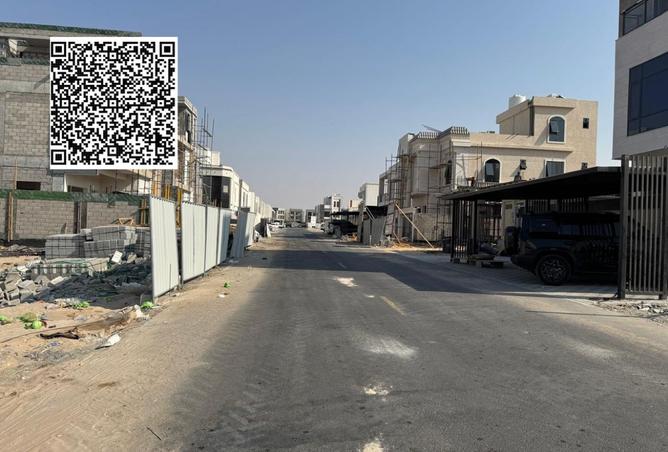 15499076 - صورة العقار 2