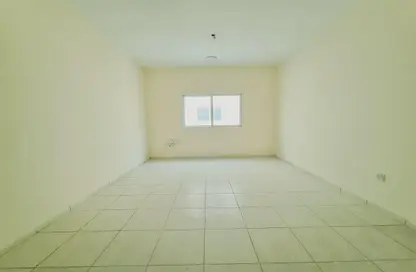 Apartment - 1 Bedroom - 1 Bathroom for rent in Muweileh Community - Muwaileh Commercial - Sharjah