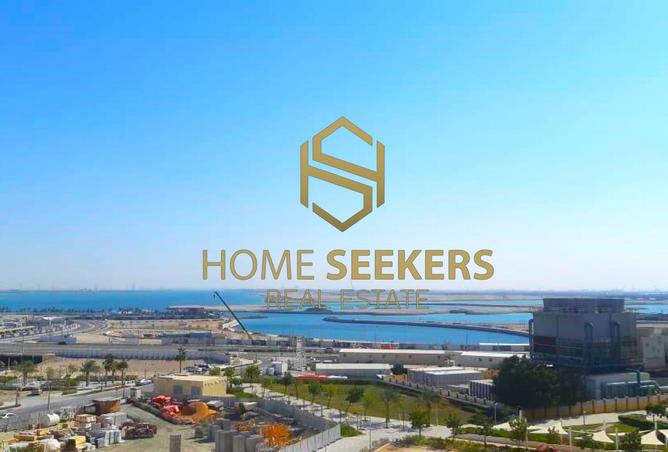 15967964 - Property Main Image