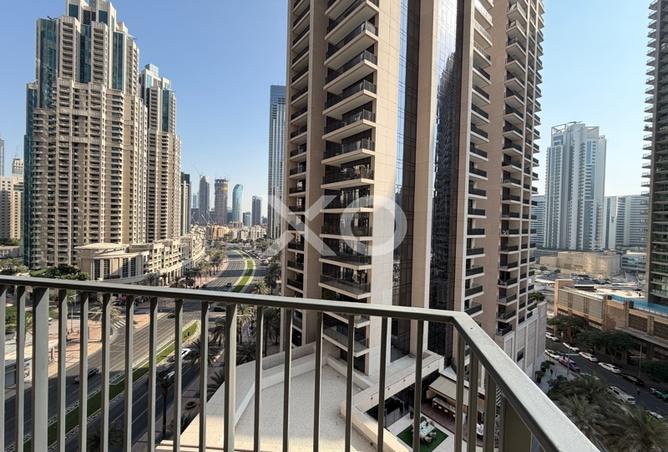 15635780 - Property Image 2