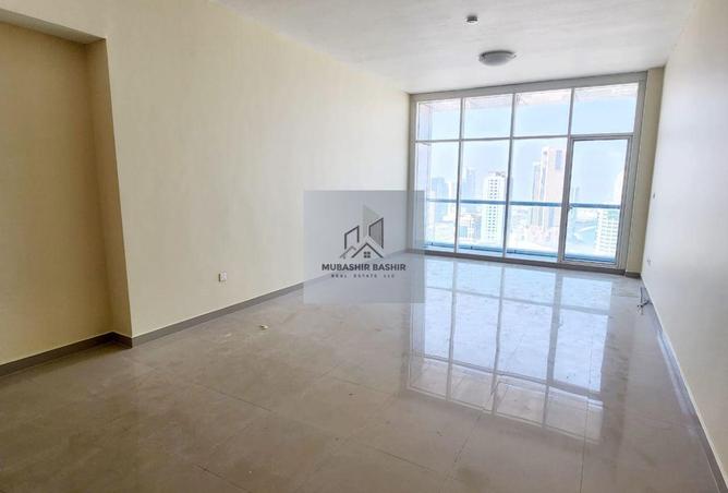 15817043 - Property Image 3