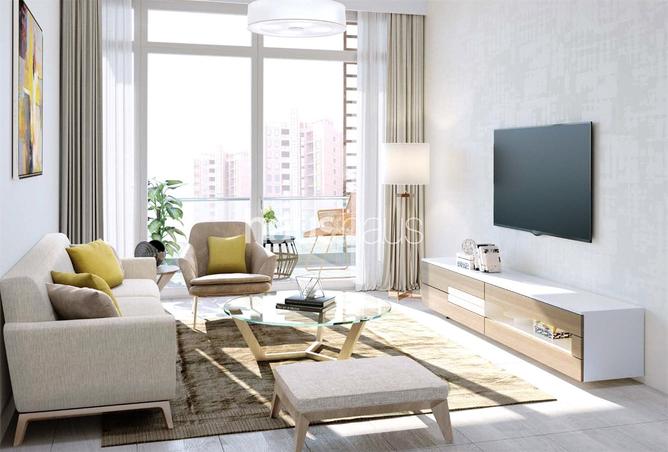 15872148 - Property Image 2