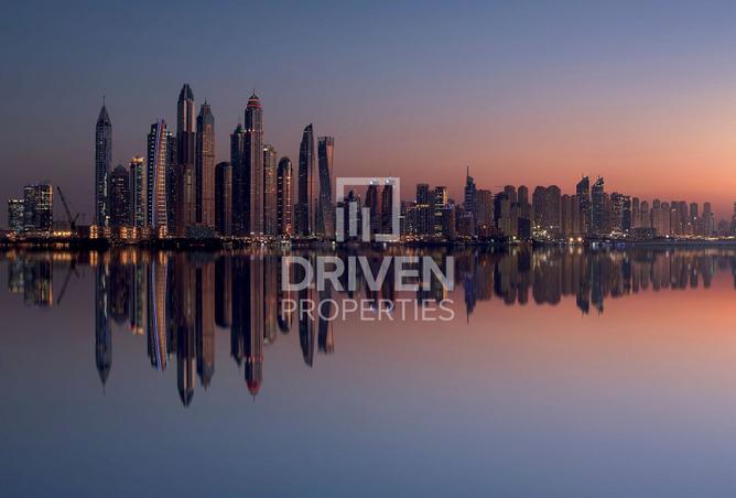 15455536 - Property Main Image