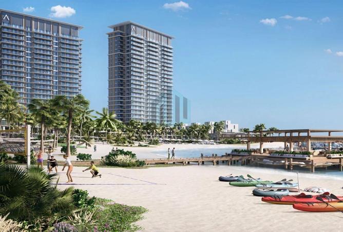 16094052 - الصورة الرئيسية للعقار