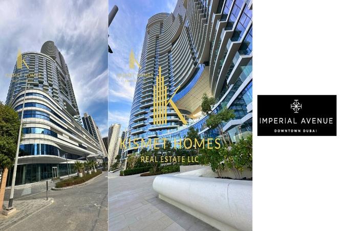 15930006 - Property Image 3