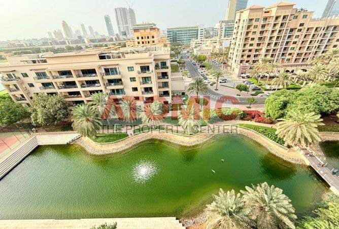 15195409 - صورة العقار 3