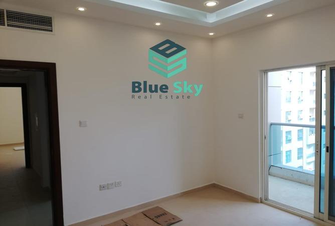 15262857 - Property Main Image