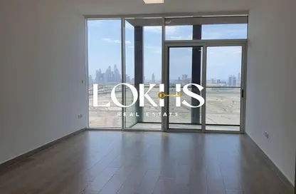 شقة - غرفة نوم - 1 حمام للبيع في بلوم تاورز بي - ابراج بلووم - الضاحية 10 - قرية الجميرا سركل - دبي شقة - غرفة نوم - 1 حمام للبيع في بلوم تاورز بي - ابراج بلووم - الضاحية 10 - قرية الجميرا سركل - دبي