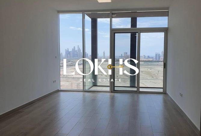 15788977 - الصورة الرئيسية للعقار