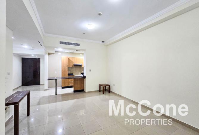 15460472 - Property Image 2