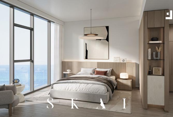 16063991 - صورة العقار 3