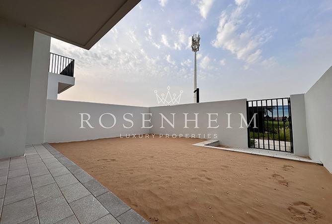 15772623 - Property Image 3