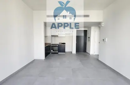 Apartment - 1 Bedroom - 1 Bathroom for rent in The Link - East Village - Aljada - Sharjah