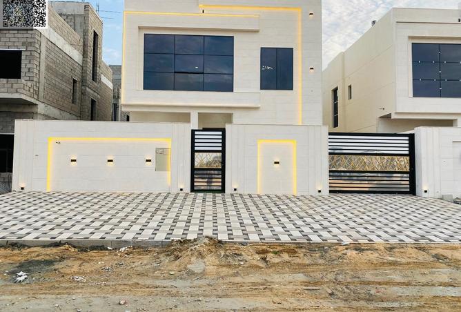 15440637 - الصورة الرئيسية للعقار