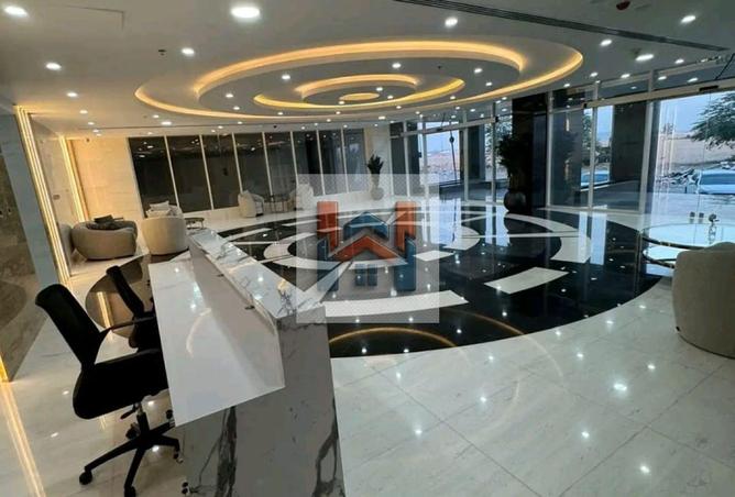15152183 - Property Main Image