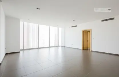 شقة - 3 غرف نوم - 4 حمامات للايجار في برج روليكس - شارع الشيخ زايد - دبي