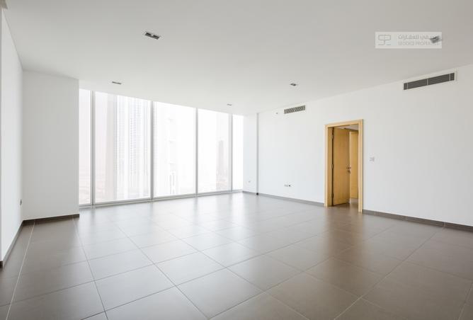 15967561 - الصورة الرئيسية للعقار