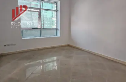 Apartment - 3 Bedrooms - 3 Bathrooms for rent in Al Taawun - Sharjah