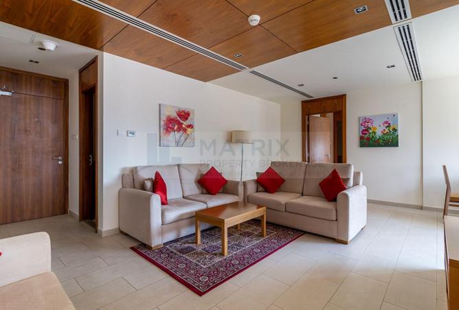 15907260 - Property Image 3