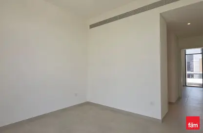 Townhouse - 3 Bedrooms - 3 Bathrooms for rent in Mudon Al Ranim 2 - Mudon - Dubai