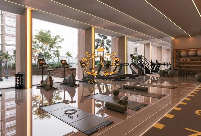 15861949 - Property Image 2