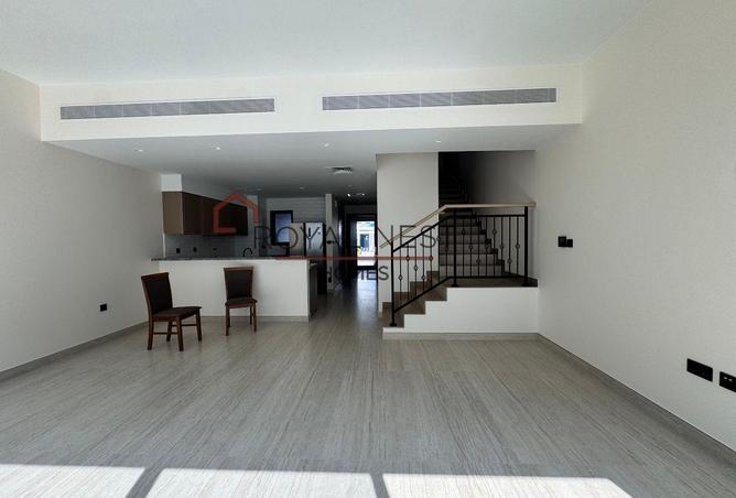 15394106 - صورة العقار 3