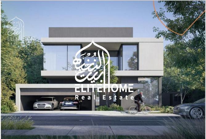 15935740 - Property Main Image