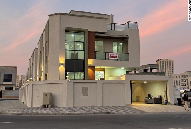 15951008 - صورة العقار 3