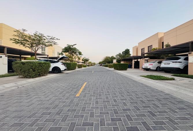 15739105 - Property Main Image