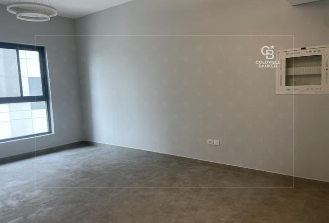 15947766 - صورة العقار 2