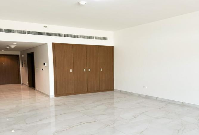 15546777 - صورة العقار 3