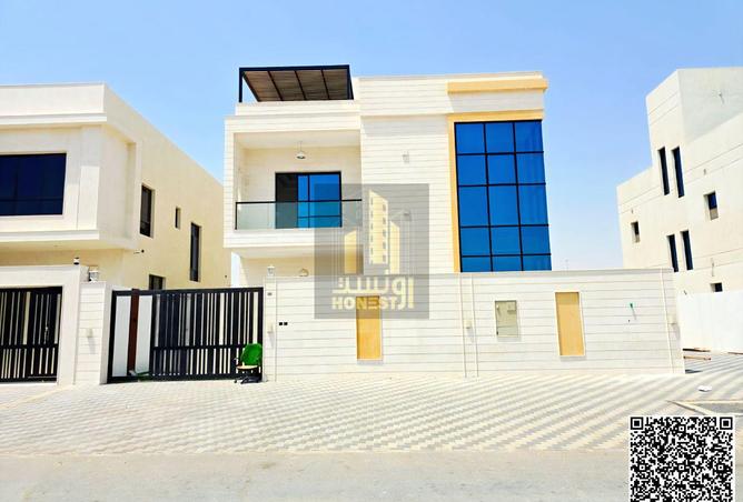 15470472 - صورة العقار 2