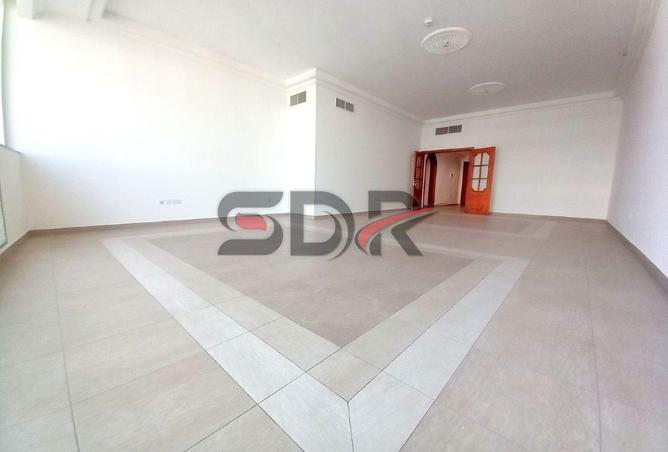 16101228 - صورة العقار 3