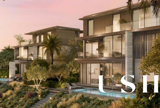 15608757 - Property Image 3