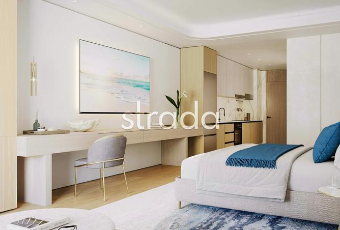 15267709 - Property Image 3