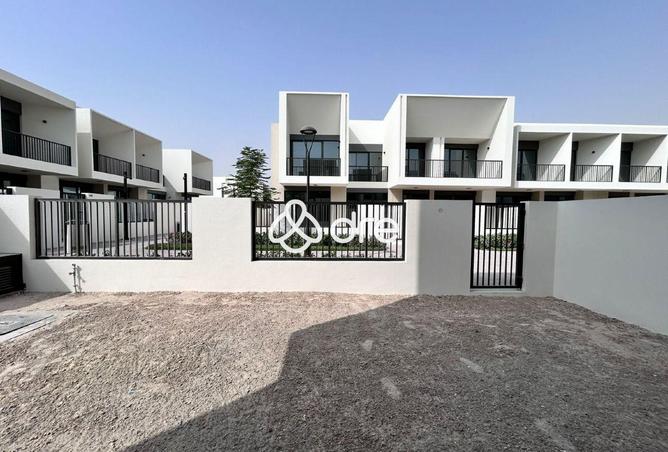 15302315 - Property Main Image