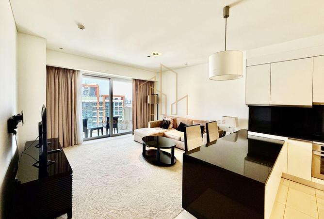 15967497 - Property Image 2