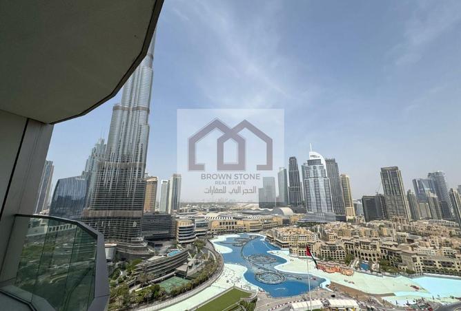15336479 - Property Image 2