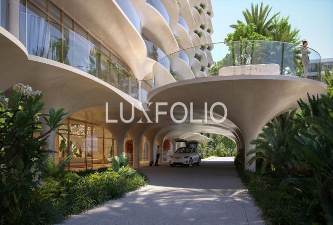 16100808 - صورة العقار 2