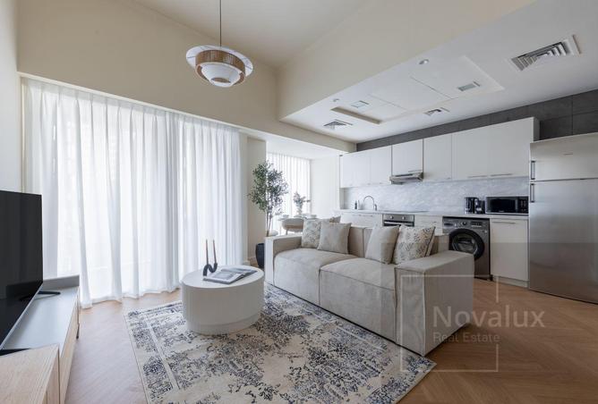 15843118 - الصورة الرئيسية للعقار