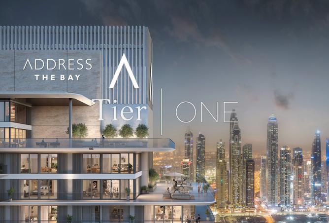 15252339 - Property Main Image