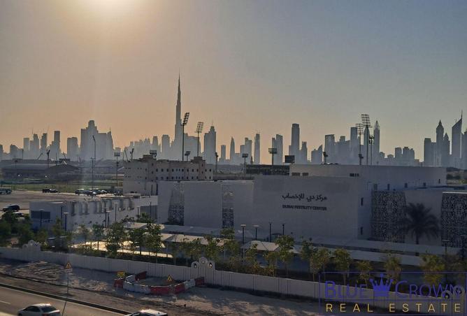 16042510 - Property Main Image