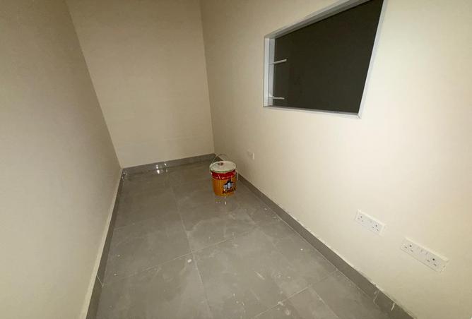 15279823 - صورة العقار 2