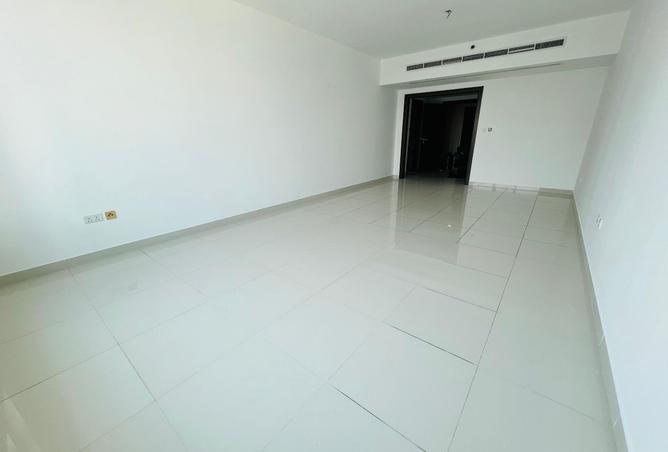 16077021 - صورة العقار 2