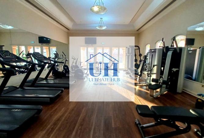 Community Living | Spacious Villa | All Amenities 