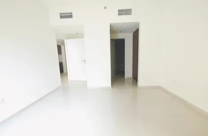 Apartment - 1 Bedroom - 2 Bathrooms for rent in Uptown Al Zahia - Al Zahia - Muwaileh Commercial - Sharjah